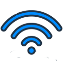 wifi